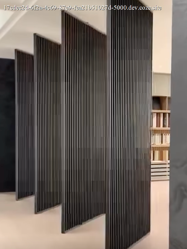 Door Systems