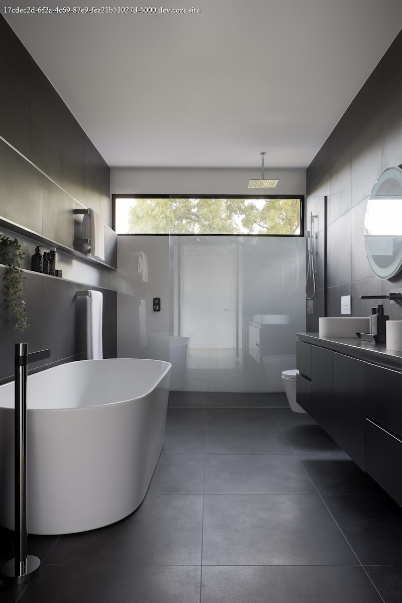LED lighting solutions