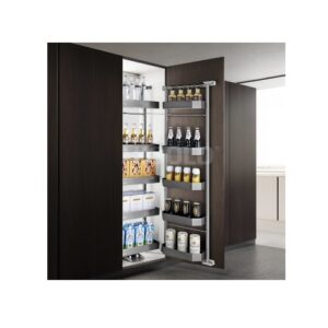 HIGOLD Swivel Tall Unit - Shearer Style