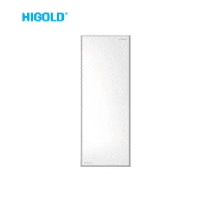 HIGOLD Rotating Mirror Frame