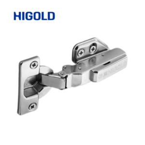 HIGOLD 105° Hanma M2.0 Soft Close Hinge