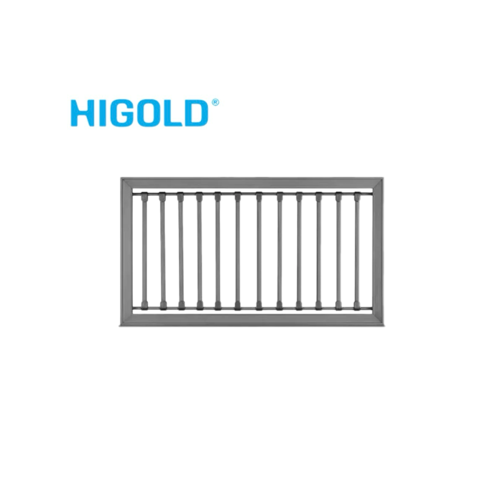 HIGOLD A series Trouser Rack