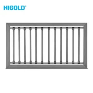 HIGOLD A series Trouser Rack