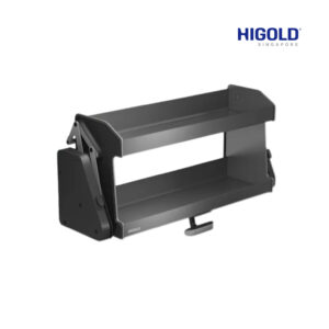 HIGOLD Nebula Lifting System(NEW)