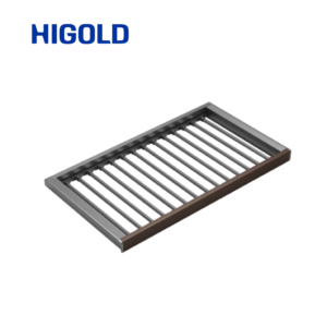 HIGOLD Armani Panty Rack