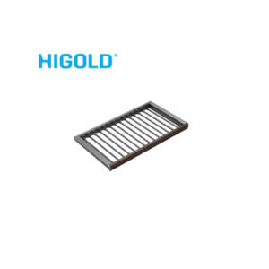 HIGOLD Armani Panty Rack