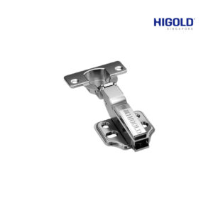 HIGOLD 135° Clip On Damped Hinge-G SERIES