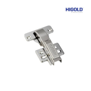 HIGOLD 90° Swing Door Damping Hinge-G SERIES