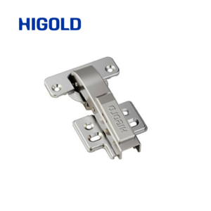 HIGOLD 90° Swing Door Damping Hinge-G SERIES