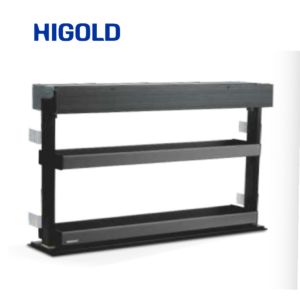 HIGOLD Star Move Electrical Lift System