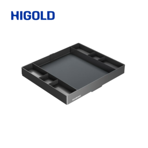 HIGOLD Shearer Storage Drawer Set