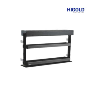 HIGOLD Star Move Electrical Lift System