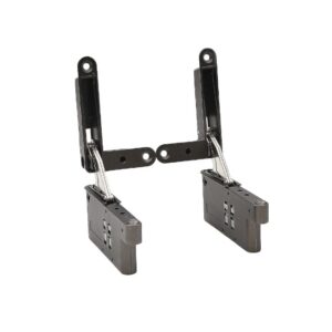 2pc Air Hinges-The Truely Canceled Hinges