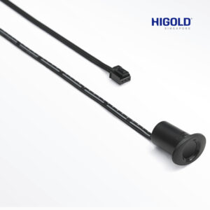 HIGOLD Door Sensor Controller For LED Light Strip