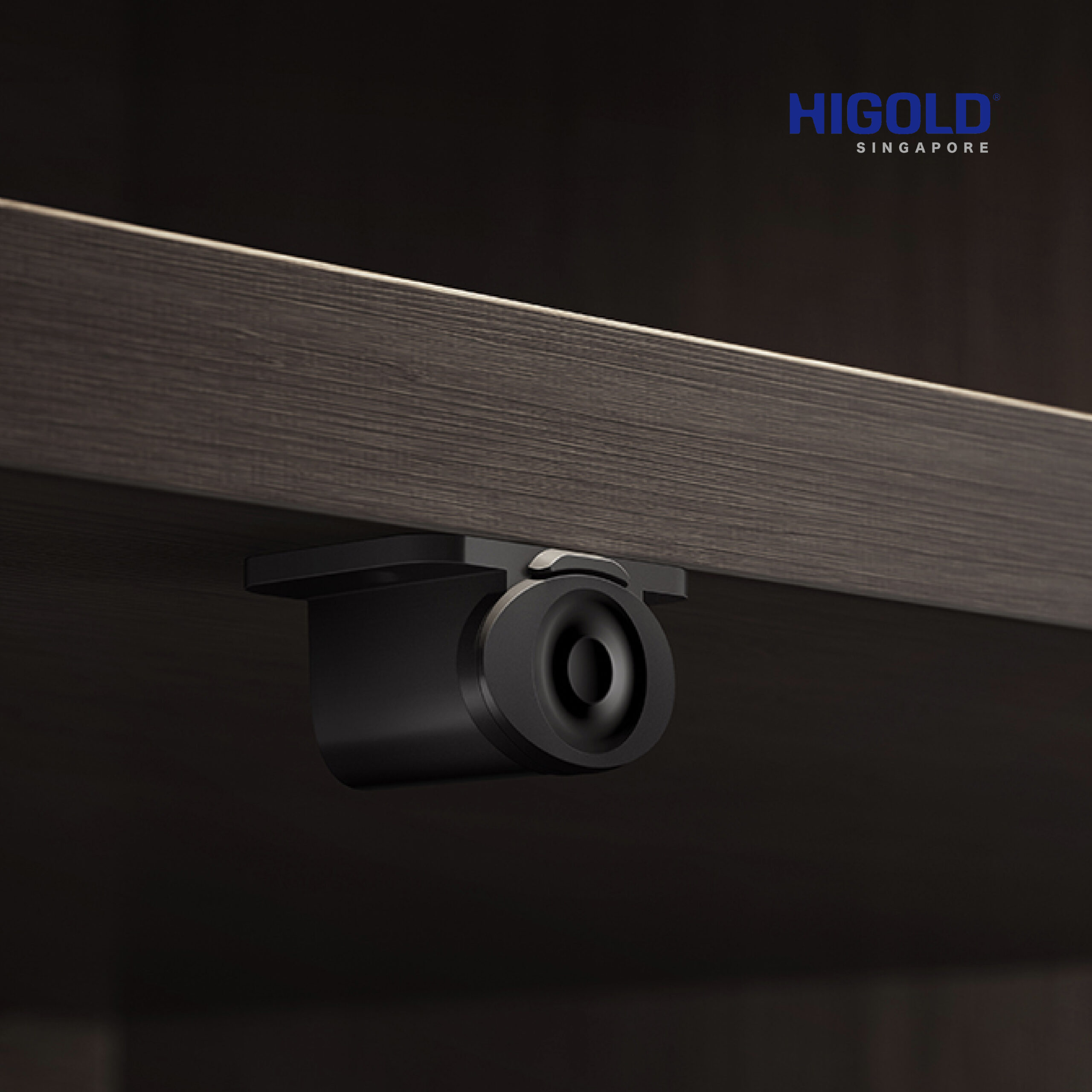 HIGOLD Door Sensor Controller For LED Light Strip - Image 3