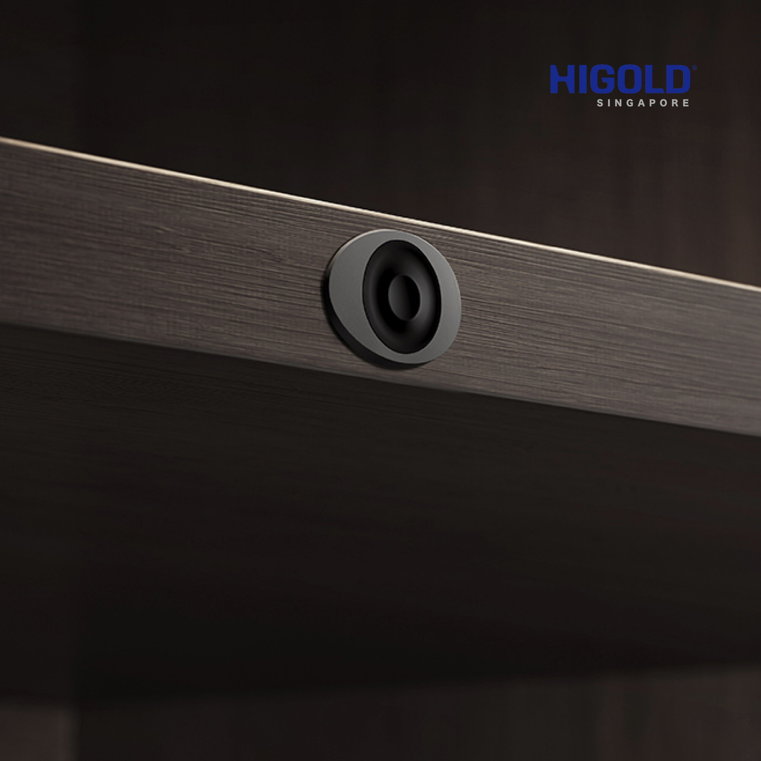 HIGOLD Door Sensor Controller For LED Light Strip - Image 4