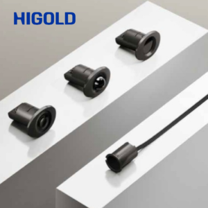 HIGOLD Door Sensor Controller For LED Light Strip