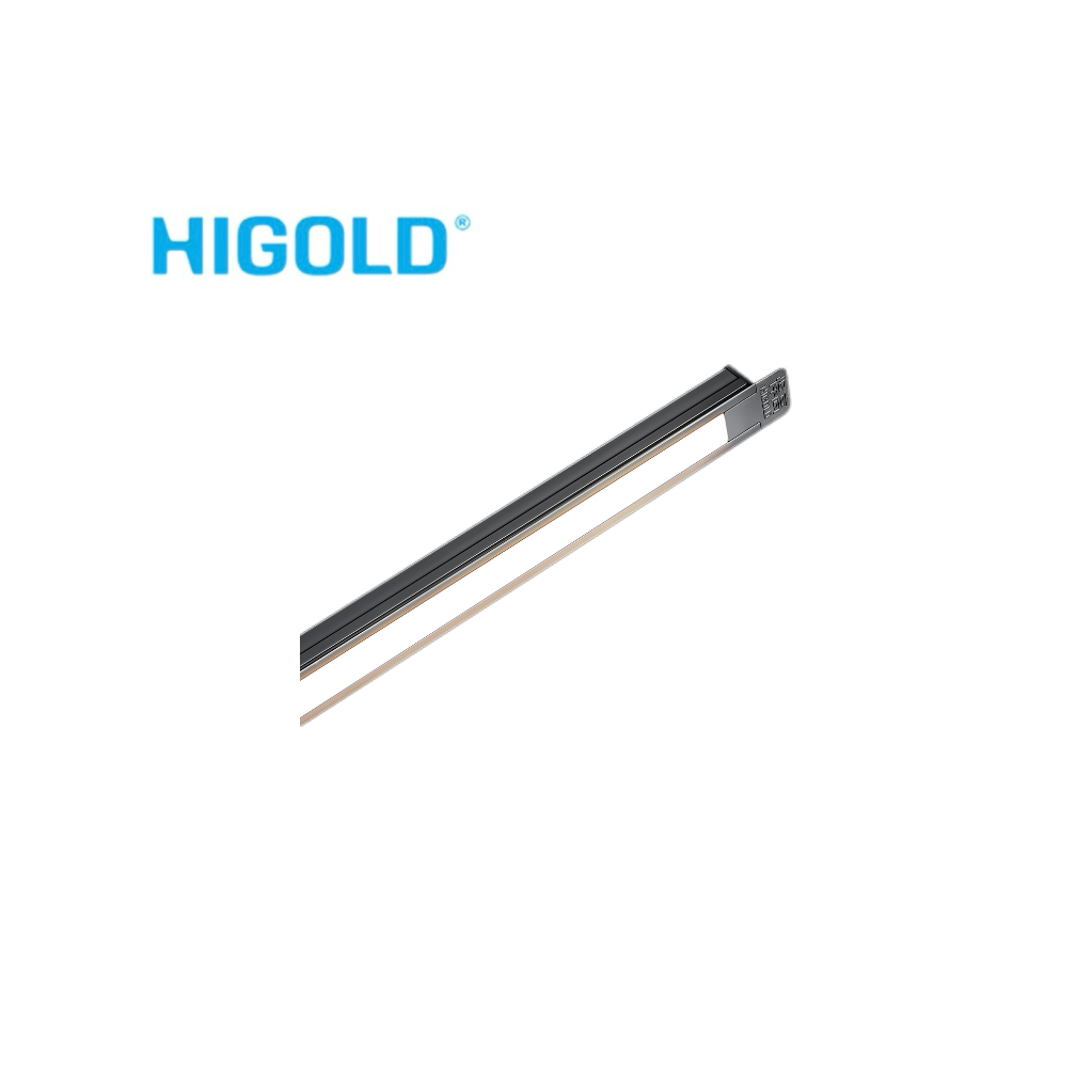 HIGOLD X1 Pro Direct LED Strip (include casing and LED Strip/Free Cutting/4000K)