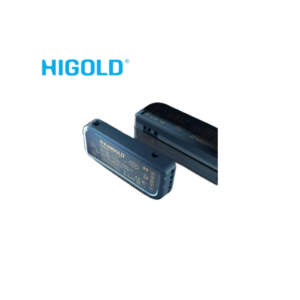 HIGOLD X8 Pro LED Light Power Driver
