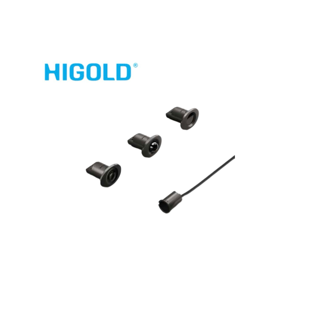 HIGOLD Door Sensor Controller For LED Light Strip