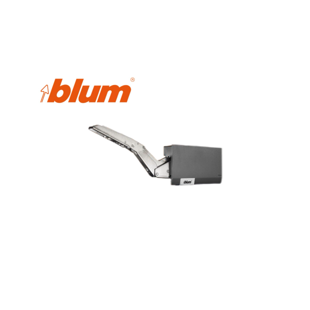 Blum AVENTOS HK TOP Door Lifting System