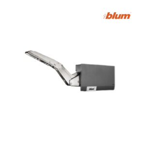Blum AVENTOS HK TOP Door Lifting System