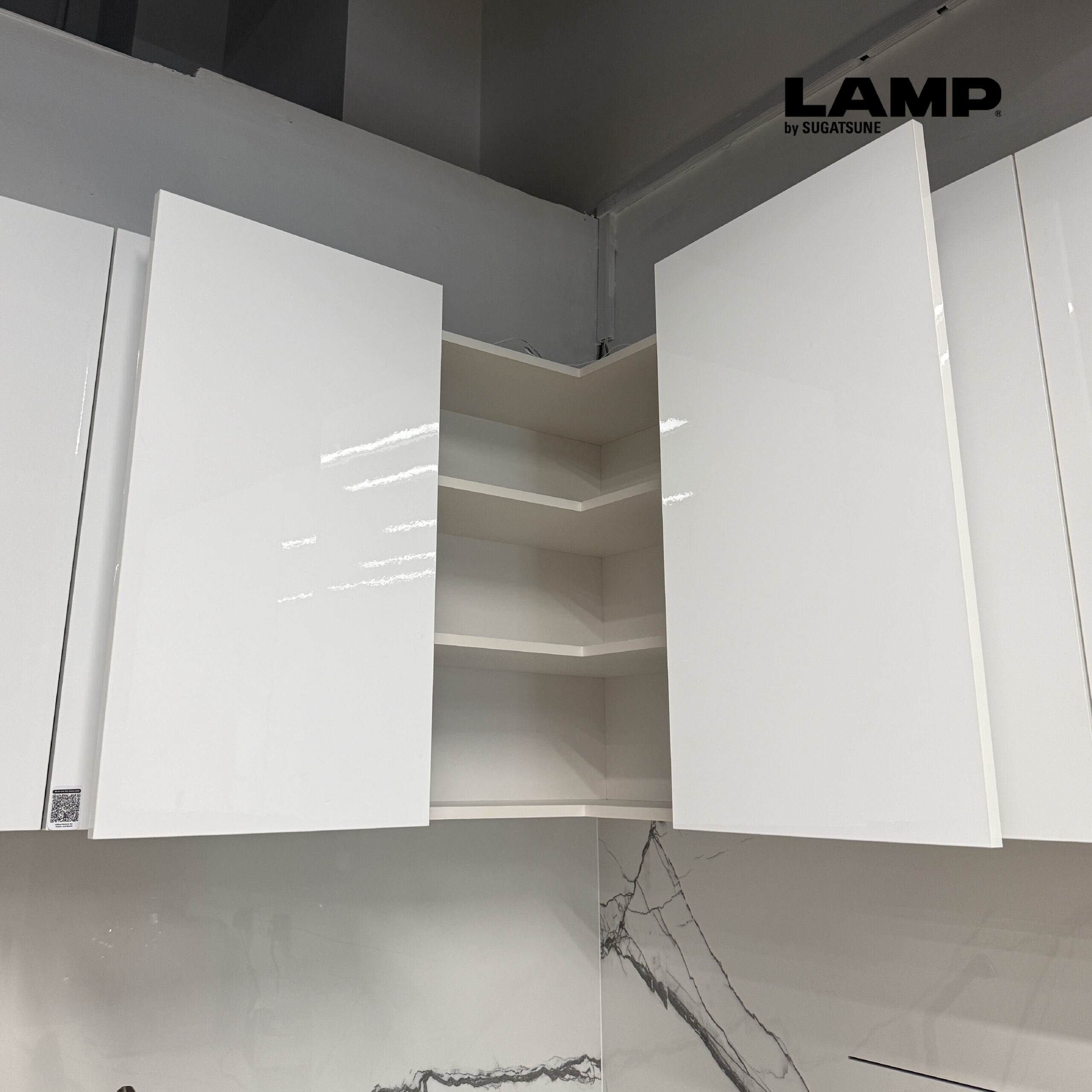 LAMP Bus Door Hinge System - Image 6