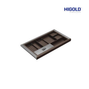 HIGOLD BEAUTY STORAGE BOX