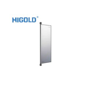 HIGOLD Rotating Mirror
