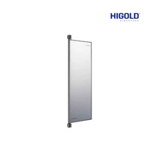 HIGOLD Rotating Mirror