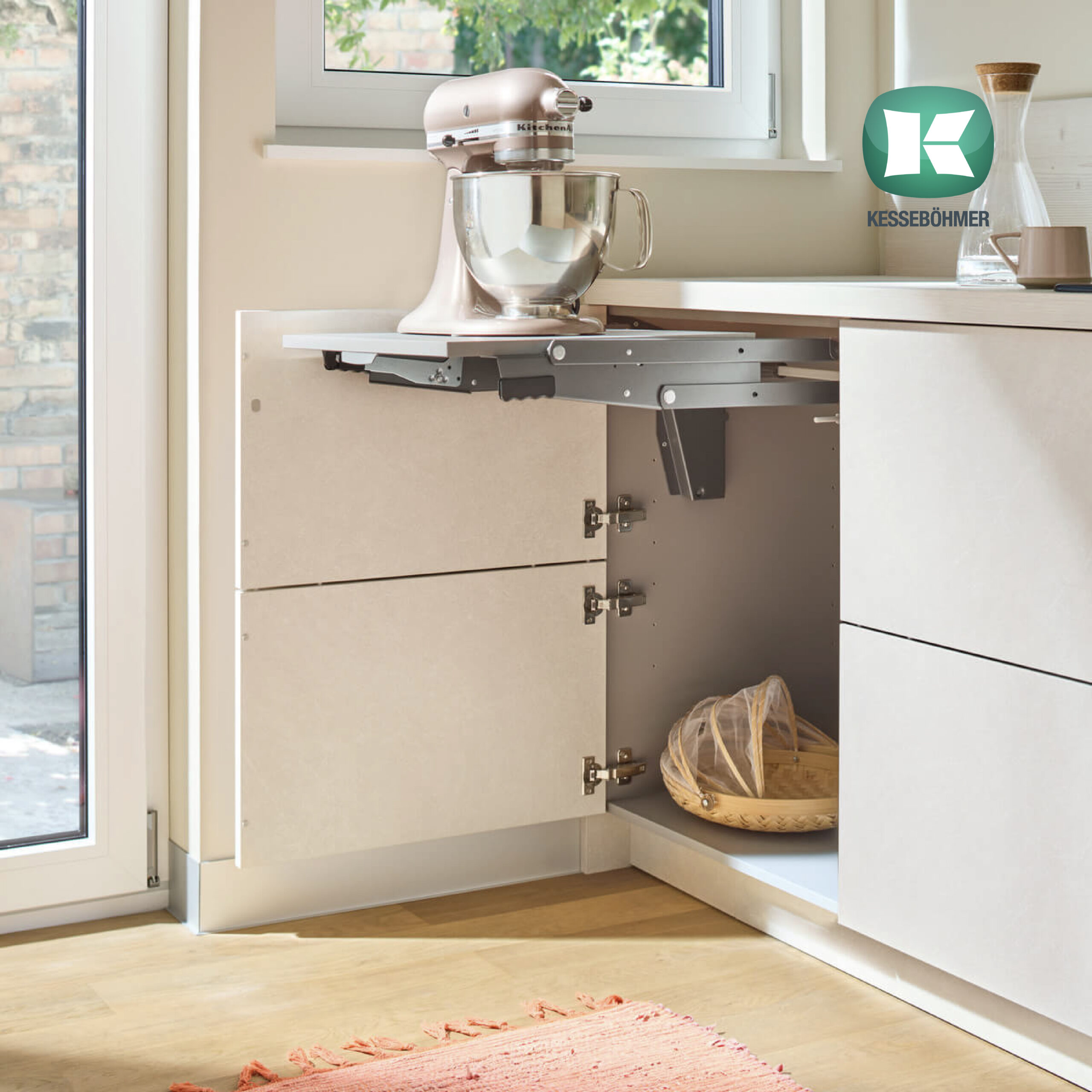 KESSEBOHMER ChefsTable - Image 3